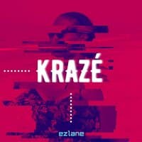 Krazé