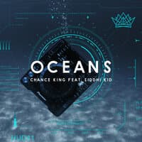 Oceans