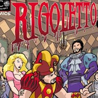 Rigoletto, Pt.11