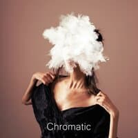 Chromatic