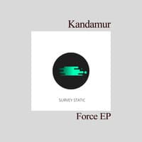 Force EP