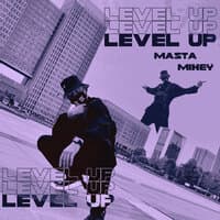 Level Up