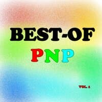 Best-of pnp