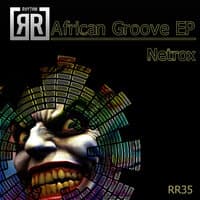 African Groove