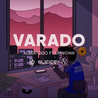 Varado