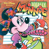 Totally Minnie