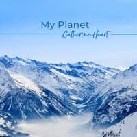 My Planet