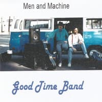 Good Time Band