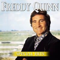 Freddy Quinn: Special Hits