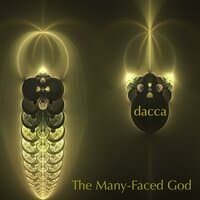 The Many-Faced God