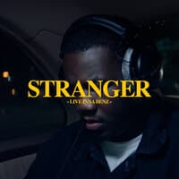 Stranger