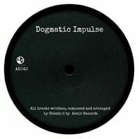 Dogmatic Impulse