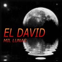 Mil Lunas