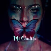 Mi Chulita