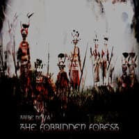 The Forbidden Forest