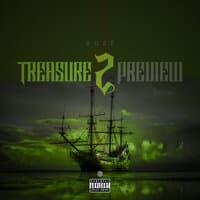 Treasure 2: Preview