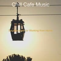 Soundscapes for Working from Home