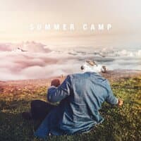 Summer Camp