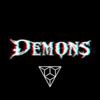 Demons EP