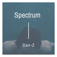 Spectrum