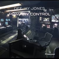 Primary control