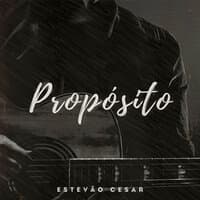 Propósito