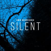 Silent