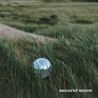 Second Wave