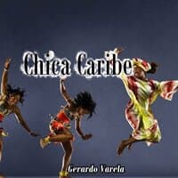 Chica Caribe