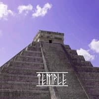 Temple