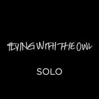 Flying with the Owl (Solo)