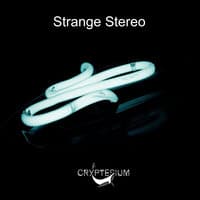 Strange Stereo