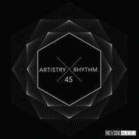 Artistry Rhythm, Vol. 45