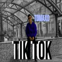 Tik-tok