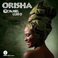 Orisha