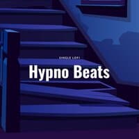 Hypno Beats