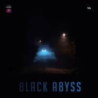 Black Abyss