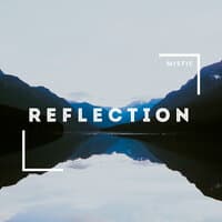 Reflection