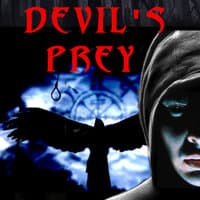 Devil's Prey