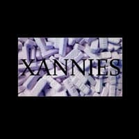 Xannies