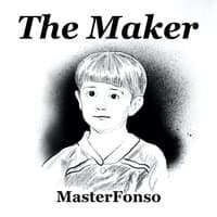 The Maker