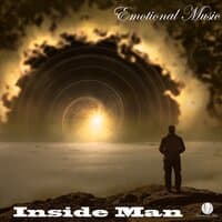 Inside Man