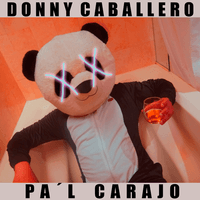 Pa´l Carajo