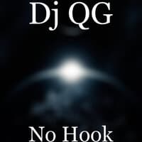 No Hook