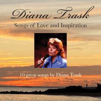 Songs of Love and Inspiration