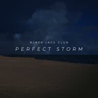 Perfect Storm