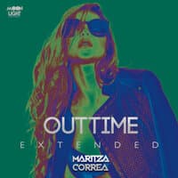 Outtime (Extended)