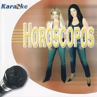 Horoscopos Karaoke