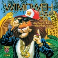 Wimoweh Rap (feat. Cha'san)