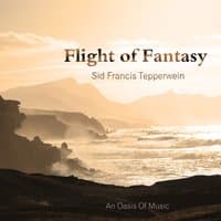 Flight of Fantasy